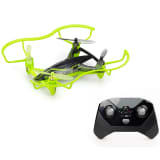 Silverlit Hyperdrone Racing Starter Set SL84769