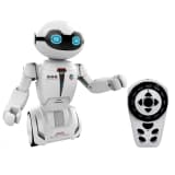 Silverlit Spielzeugroboter Macrobot SL88045
