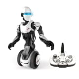 Silverlit Ferngesteuerter Roboter OP One SL88550