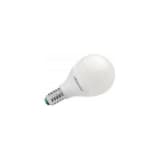 Megaman MM03895 3,5W (25W) E14 Classic LED Kogellamp P45