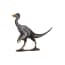 Collecta Dinosaurus Prehistorie Deluxe Beishanlong 225 collecta kopen in de aanbieding