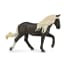 Collecta Paarden Rocky Mountains Merrie 18 Cm Bruin collecta kopen in de aanbieding