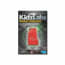 4M Kidzlabs Metaaldetector Rood 75 4m kopen in de aanbieding 4M Kidzlabs Metaaldetector Rood 75 4m kopen in de aanbieding