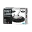 4M Fun Mechanics Kit Slimme Reiniger Bouwpakket 4m kopen in de aanbieding 4M Fun Mechanics Kit Slimme Reiniger Bouwpakket 4m kopen in de aanbieding