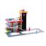 Jumini Parkeergarage Multistory 435 jumini kopen in de aanbieding Jumini Parkeergarage Multistory 435 jumini kopen in de aanbieding