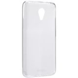 Melkco Microsoft Lumia 650 Skal