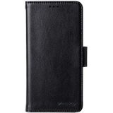 MELKCO Plånboksfodral Extra Slot Samsung Galaxy S7 Edge