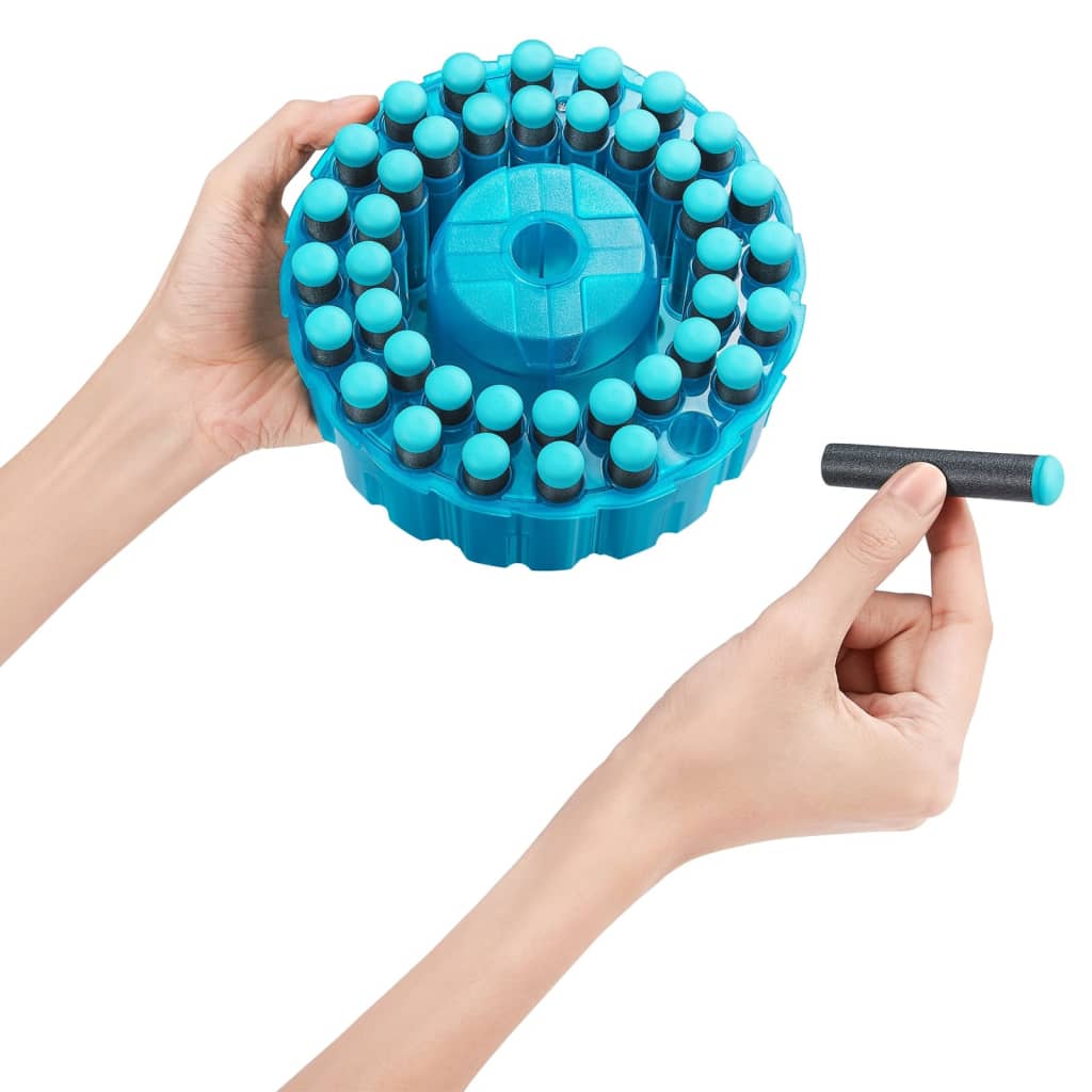 ZURU Speelgoedwapen X-Shot