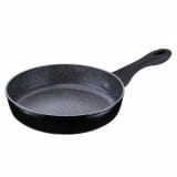 Peterhof PH-25302: Pan in marmerlaag 26cm