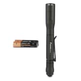 FAVOUR Lampe stylo EDCLIP T2222