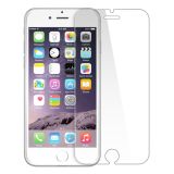 Skärmskydd till iPhone 6 plus