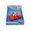 Basic Go Go Crab Badspeeltje basic kopen in de aanbieding Basic Go Go Crab Badspeeltje basic kopen in de aanbieding
