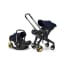 Doona Baby Autostoel Buggy Royal Blue doona kopen in de aanbieding Doona Baby Autostoel Buggy Royal Blue doona kopen in de aanbieding