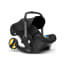 Doona Baby Autostoel Buggy Nitro Black doona kopen in de aanbieding Doona Baby Autostoel Buggy Nitro Black doona kopen in de aanbieding