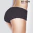 Tourmaline Pants Afslankende Onderbroek huismerk kopen in de aanbieding Tourmaline Pants Afslankende Onderbroek huismerk kopen in de aanbieding
