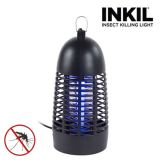 Inkil T1600 Anti Vliegen Lamp
