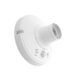 Presence Light Lichtpeerhouder met Bewegingssensor