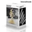 Innovagoods Voodoo Premium Messenset Met Messenhouder 6 Stuks huismerk kopen in de aanbieding Innovagoods Voodoo Premium Messenset Met Messenhouder 6 Stuks huismerk kopen in de aanbieding