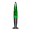 Innovagoods 25W Magma Lavalamp huismerk kopen in de aanbieding Innovagoods 25W Magma Lavalamp huismerk kopen in de aanbieding