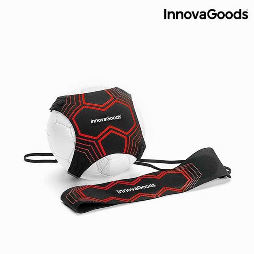 Onbekend Innovagoods Elastische Band Voor Voetbaltraining huismerk kopen in de aanbieding