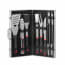 Innovagoods Professionele Barbecue Gereedschapset 11 Stuks huismerk kopen in de aanbieding Innovagoods Professionele Barbecue Gereedschapset 11 Stuks huismerk kopen in de aanbieding