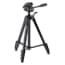 Velbon Ex 888 Digitaalfilmcamera Zwart Tripod velbon kopen in de aanbieding Velbon Ex 888 Digitaalfilmcamera Zwart Tripod velbon kopen in de aanbieding