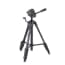 Velbon Ex Cx 888 Digitaalfilmcamera Zwart Tripod velbon kopen in de aanbieding Velbon Ex Cx 888 Digitaalfilmcamera Zwart Tripod velbon kopen in de aanbieding