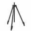 Velbon E4300Da Digitaalfilmcamera Zwart Tripod velbon kopen in de aanbieding Velbon E4300Da Digitaalfilmcamera Zwart Tripod velbon kopen in de aanbieding