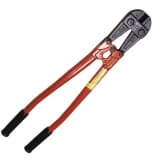 TAGLIABULLONI 900 36 STANDARD HIT