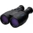 Canon 15X50 Is Porro Ii Zwart Verrekijker canon kopen in de aanbieding Canon 15X50 Is Porro Ii Zwart Verrekijker canon kopen in de aanbieding
