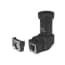 Canon Angle Finder canon kopen in de aanbieding Canon Angle Finder canon kopen in de aanbieding