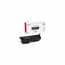 Canon 723 Y Toner Geel canon kopen in de aanbieding