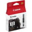 Canon Pgi 72Pbk Inktcartridge Foto Zwart canon kopen in de aanbieding