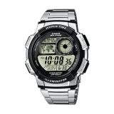 Casio horloge AE-1000WD-1AVEF