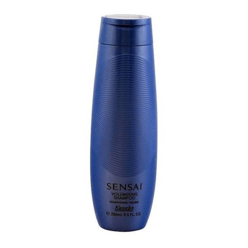 Onbekend Volumegevende Shampoo Hair Care Sensai Kanebo huismerk kopen in de aanbieding Onbekend Volumegevende Shampoo Hair Care Sensai Kanebo huismerk kopen in de aanbieding