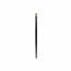 Lippenstift Kanebo 97774 huismerk kopen in de aanbieding Lippenstift Kanebo 97774 huismerk kopen in de aanbieding