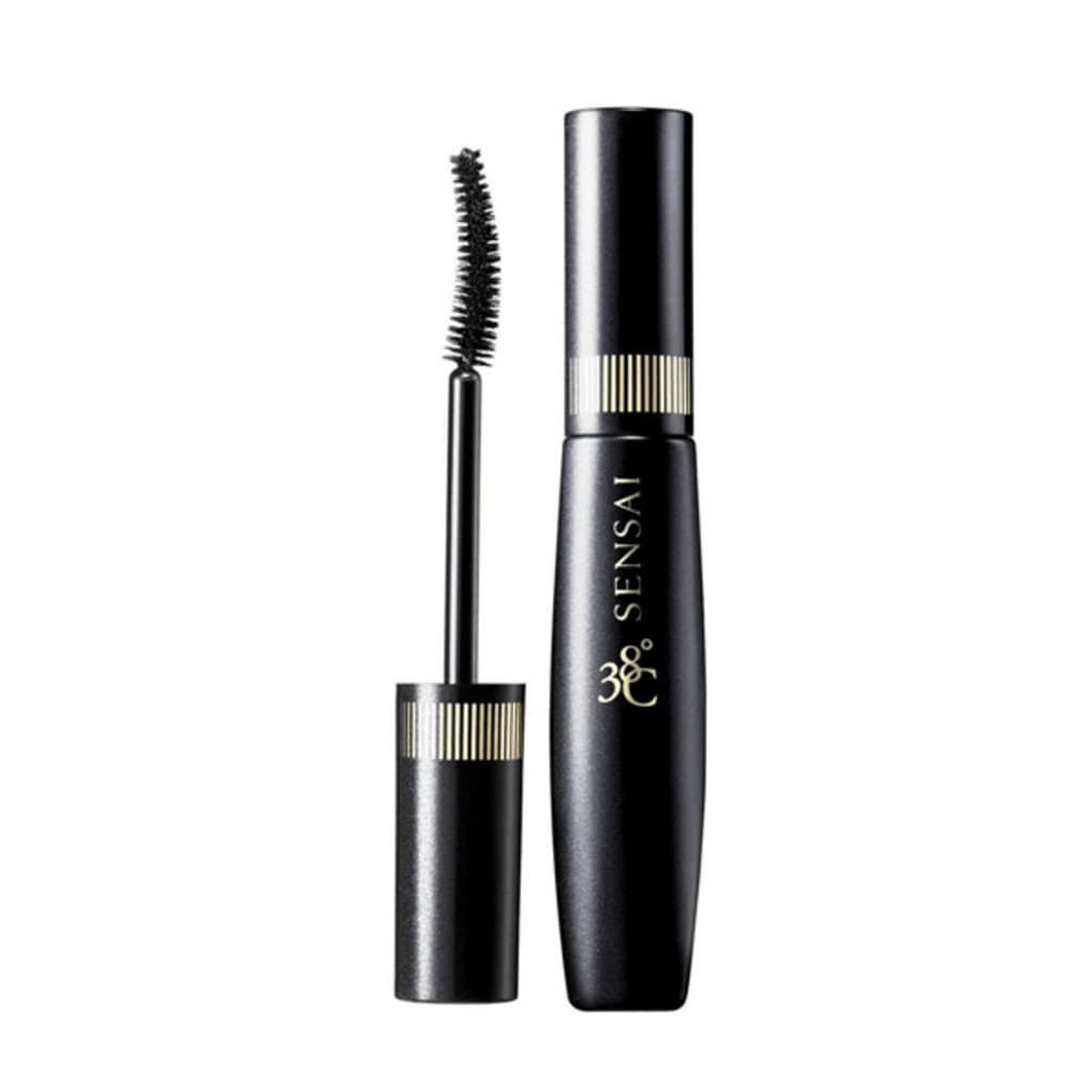 Onbekend Volume Effect Mascara 38 Oc Kanebo 8 Ml huismerk kopen in de aanbieding Onbekend Volume Effect Mascara 38 Oc Kanebo 8 Ml huismerk kopen in de aanbieding