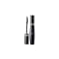 Volume Effect Mascara 38 Oc Kanebo 8 Ml huismerk kopen in de aanbieding