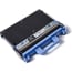 Brother Wt 320Cl Waste Toner Box brother kopen in de aanbieding