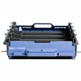 Brother DR-321CL bateria de impressora Original 1 peça(s)