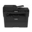 Monochrome Laserprinter Brother Mfcl2730Dwyy1 30 Ppm 64 Mb Wifi huismerk kopen in de aanbieding Monochrome Laserprinter Brother Mfcl2730Dwyy1 30 Ppm 64 Mb Wifi huismerk kopen in de aanbieding