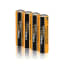 Duracell Industrial Alkaline Aaalr03 10 Stuks duracell kopen in de aanbieding
