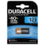 Duracell Ultra Batterij 123A 3V Niet Oplaadbaar duracell kopen in de aanbieding Duracell Ultra Batterij 123A 3V Niet Oplaadbaar duracell kopen in de aanbieding