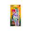Crayola Washable Mini Markers Pip Squeaks Junior 14 Delig crayola kopen in de aanbieding