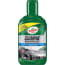 Turtle Wax 52859 Clearvue Rain Repellant 300Ml turtle wax kopen in de aanbieding