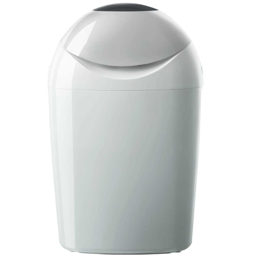

Tommee Tippee Luieremmer Sangenic met 6 cassettes 84011506