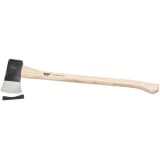 Draper Tools Expert Hacha de talar de diseño Yankee 1,1 kg 09946