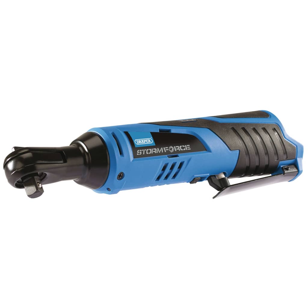 Draper Tools Accuratelsleutel zonder accu Storm Force 10,8 V 45 Nm