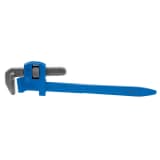 Draper Tools Klucz nastawny, 450 mm, 17217