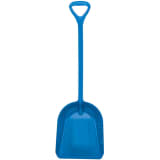 Draper Tools Schop multifunctioneel 115 cm 19174